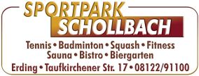 Sportpark Schollbach