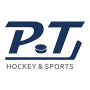 PT Hockey & Sports