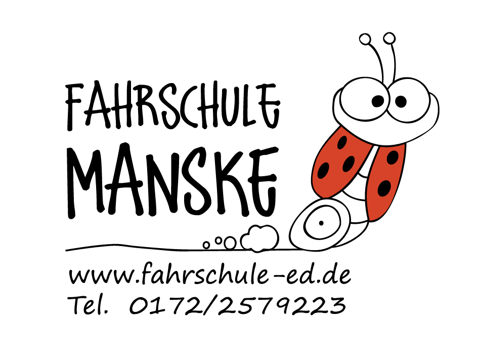 RGB_Fahrschule_Manske_Logo_JPEG